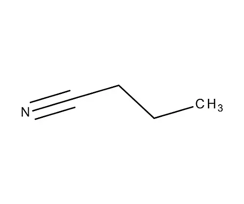 61-0368-51　［已停用］丁腈合成821718 250mL　8.21718.0250
