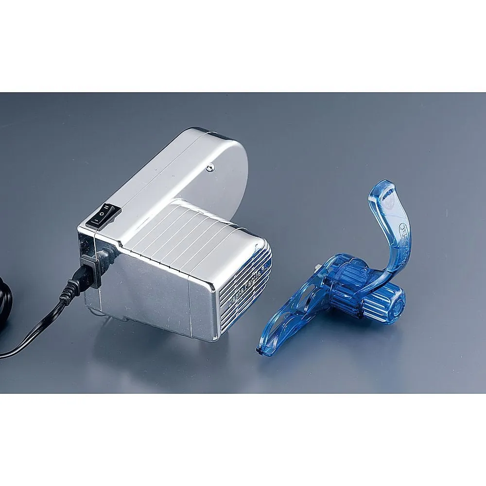 62-6439-18　Pasta Motor No. 620 for Imperial Pasta Machine SP-150
