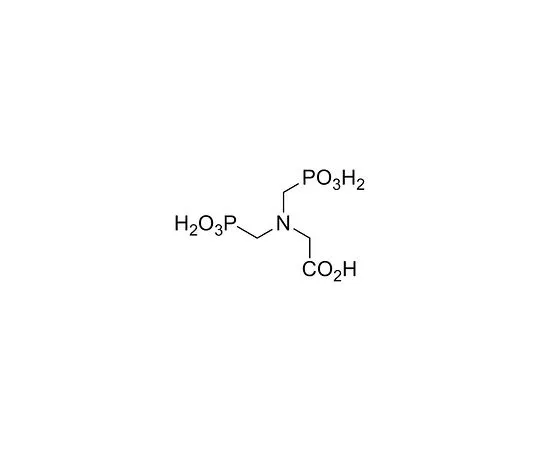 62-8420-36　［已停用］草甘膦　356790-5GM