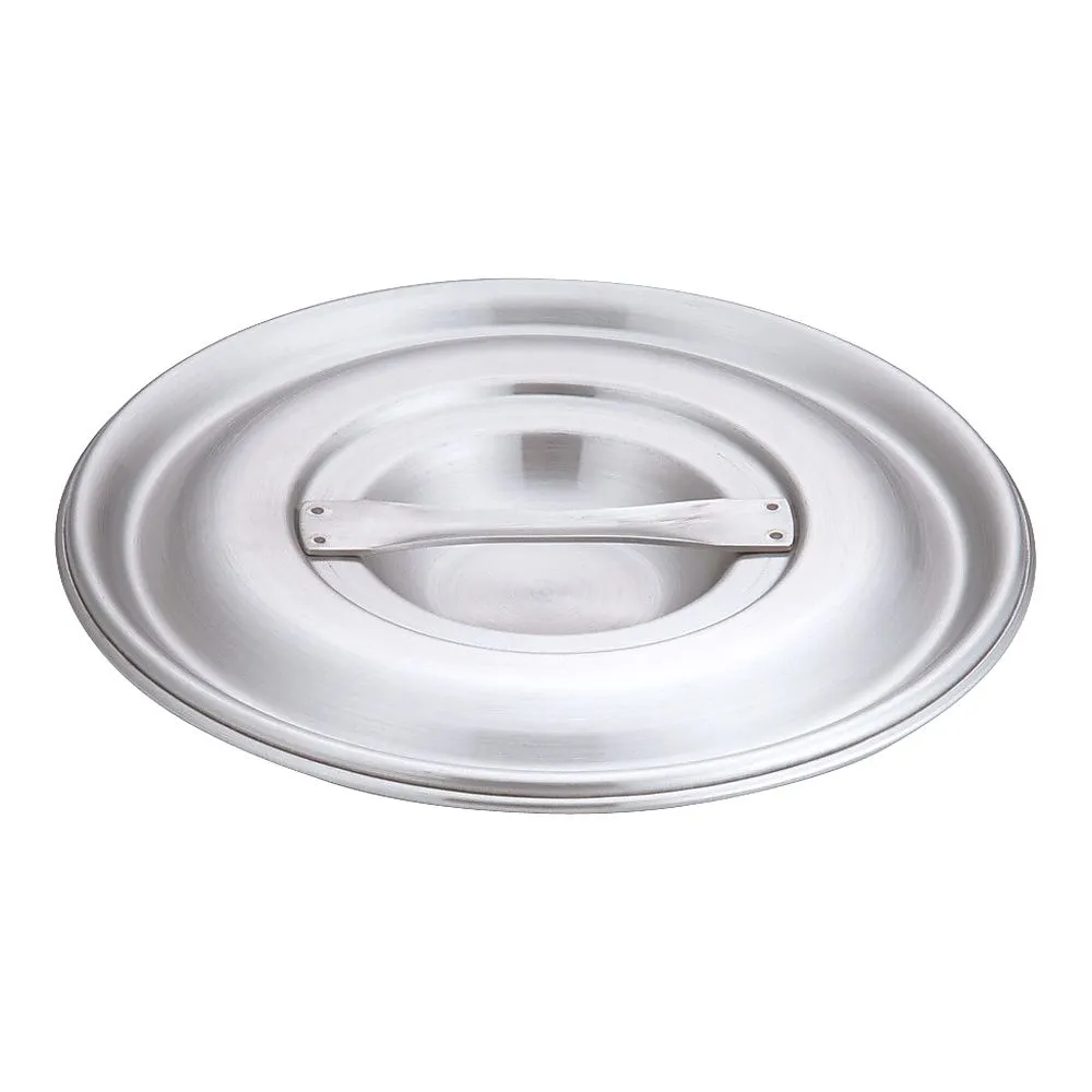 62-6332-42　For Pot Lid 18 cm