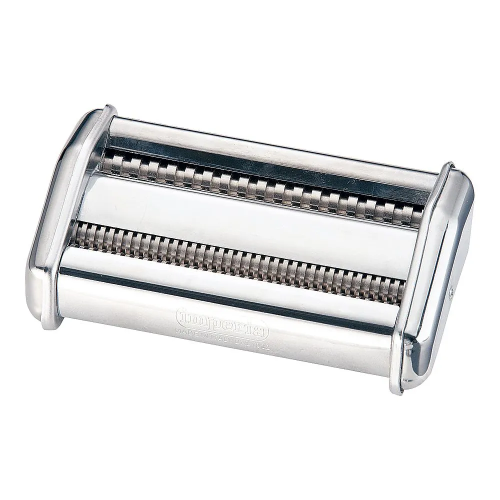 62-6439-15　Imperial Pasta Machine SP-150 Cutter 2.0 mm/4 mm Set　APS13002