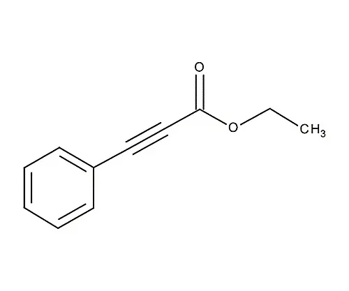 61-0366-14　［已停用］用于合成的乙基苯丙羧酸821013 5 mL　8.21013.0005