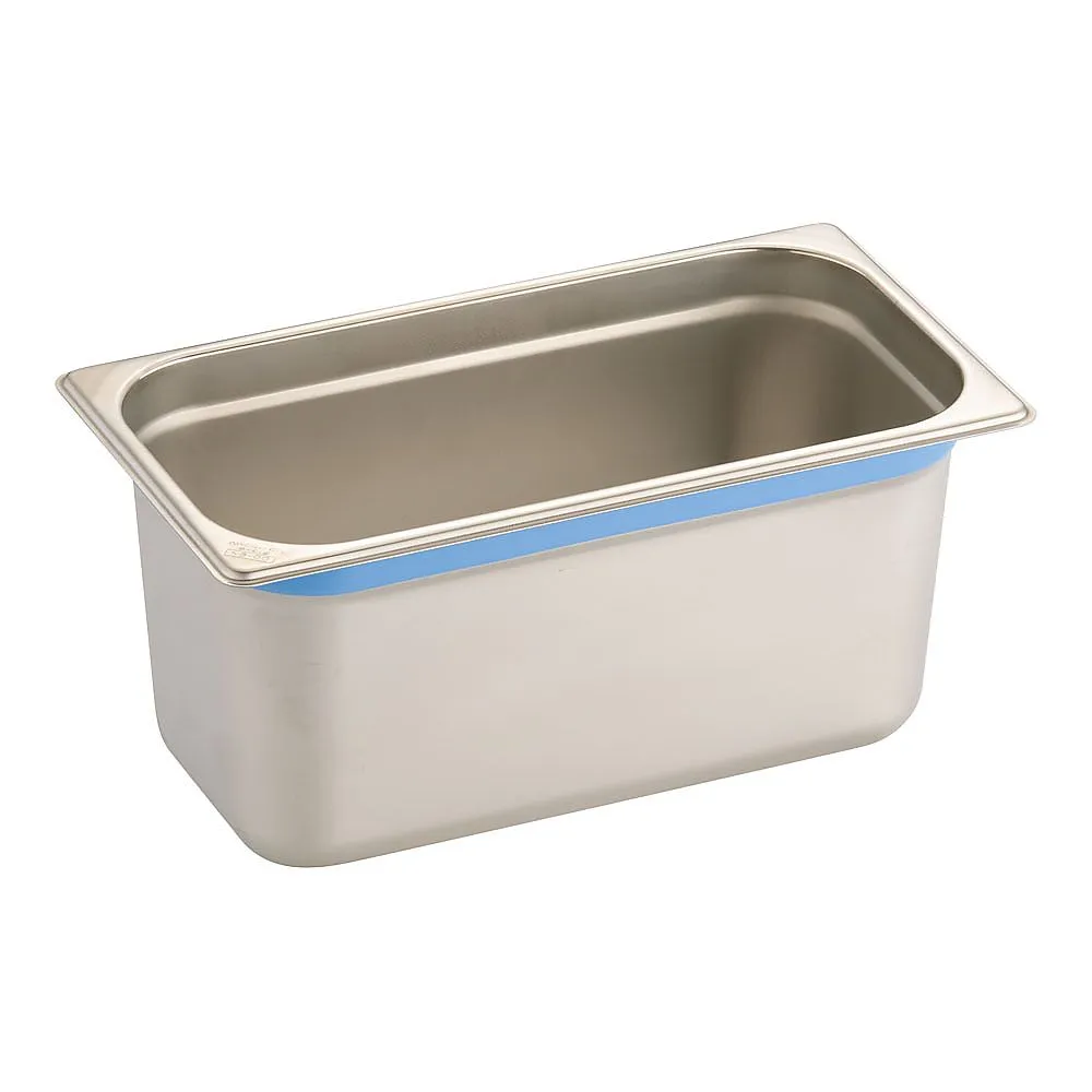62-6362-65　Color Line GN Pan 1/3 150 mm Blue
