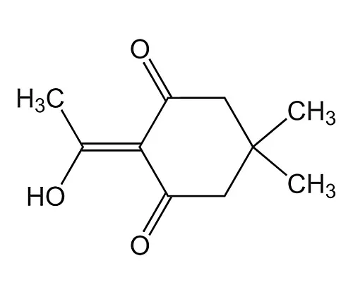 61-0383-69　［已停用］Ded-OH851015 5G　8510150005
