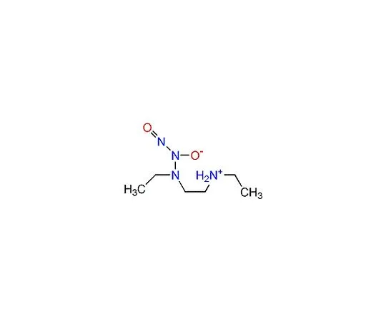 62-8430-95　［已停用］NOC-12　487955-10MG