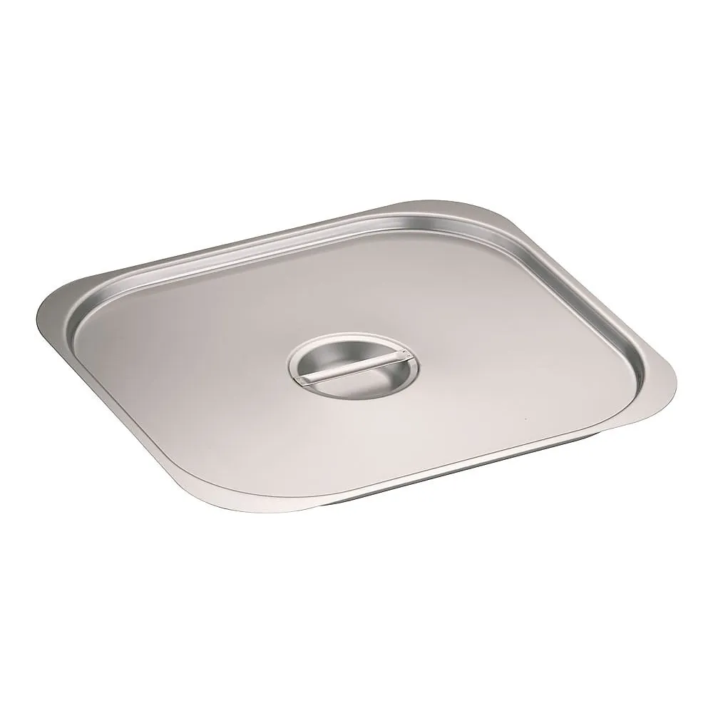 62-6361-45　For Hotel Pan Handle Cover 2/3