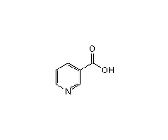 62-8430-41　［已停用］烟酸　481918-100GM
