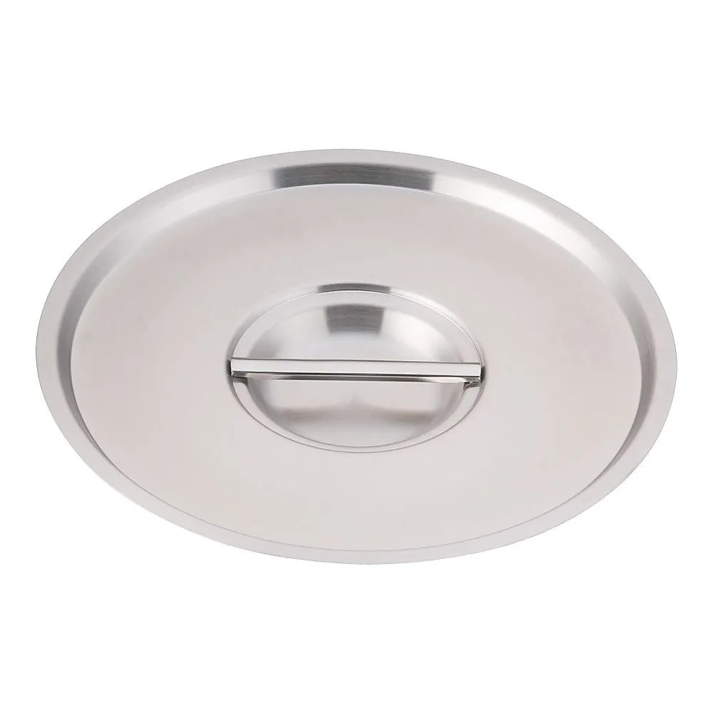62-6327-67　For Pot Lid 28 cm