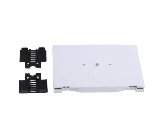 63-7473-24　Molex Premise Networks 12端口托盘　91.A1150
