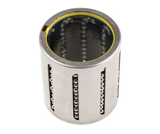 63-7368-25　50mm直线球轴承62mm O.D　KH50PP