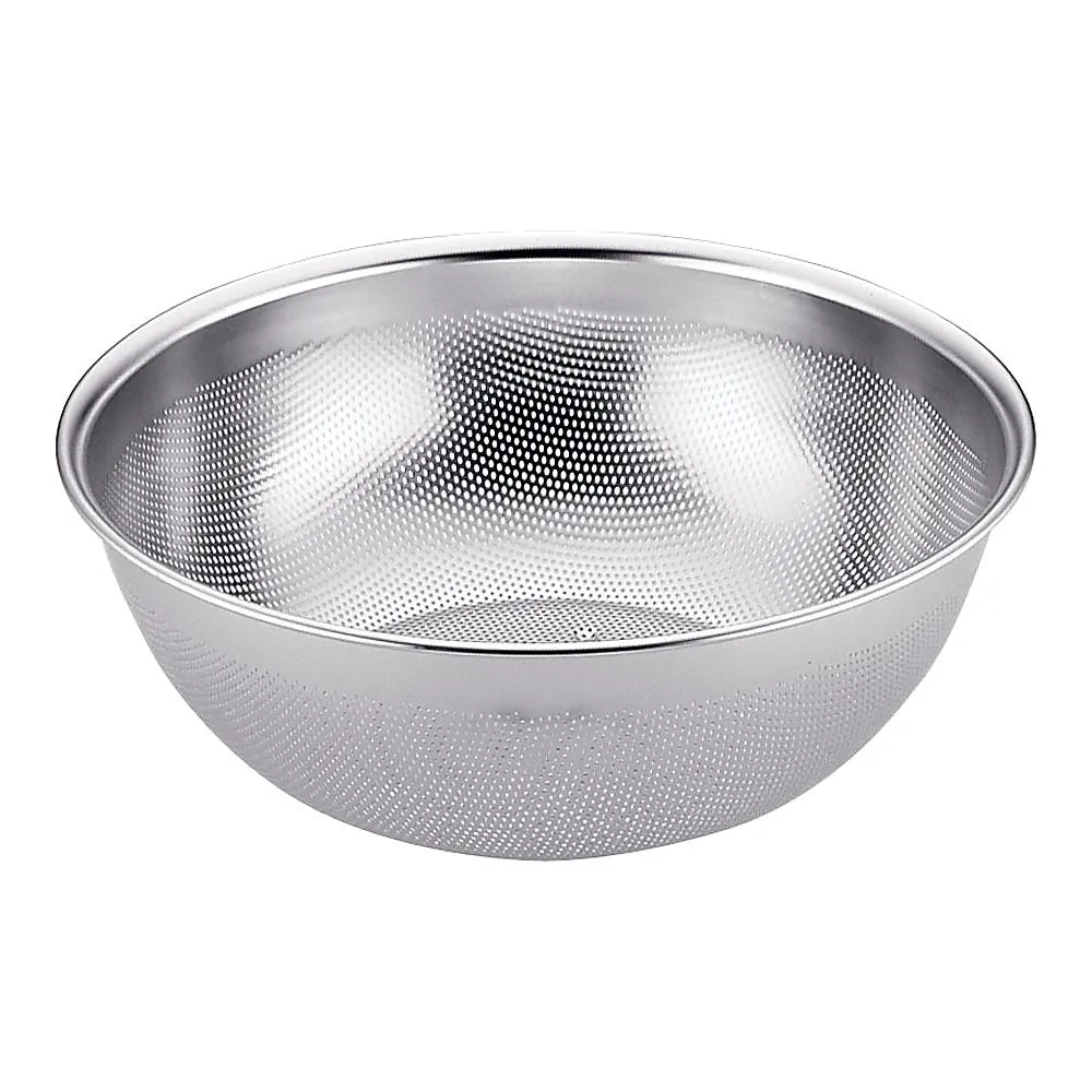 62-6400-38　Deep Punch Ball 24 cm