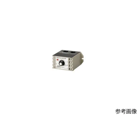 62-4815-22　加热器断开报警K2CU　K2CU-F20A-D AC8-20A AC110