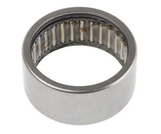 63-7370-04　拉丝杯滚针轴承HK35202RSL271, 35mm ID, 42mm O.D　HK35202RSL271