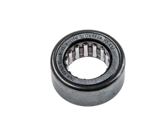 63-7402-82　滚针轴承RPNA15/28-XL, 15mm I.D, 28mm O.D　RPNA15/28-XL