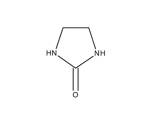 61-0336-38　［已停用］2-咪唑烷酮，半水合物合成804789 100G　8.04789.0100
