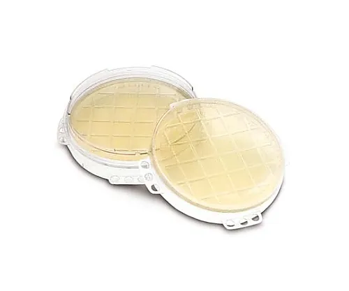 61-0203-73　［已停用］用于Tβ-内酰胺酶60 x 1 ST的M气介质盒　ATSMPND60