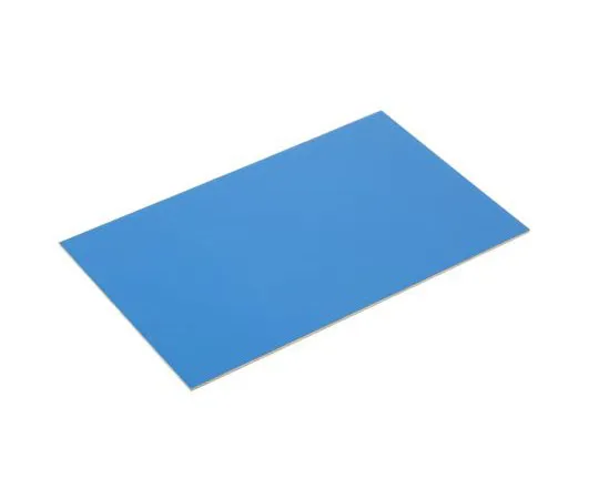 63-7387-37　03-5128-1,双面光阻板FR435μm铜厚，100 x 160 x 1.6mm　03-5128-1