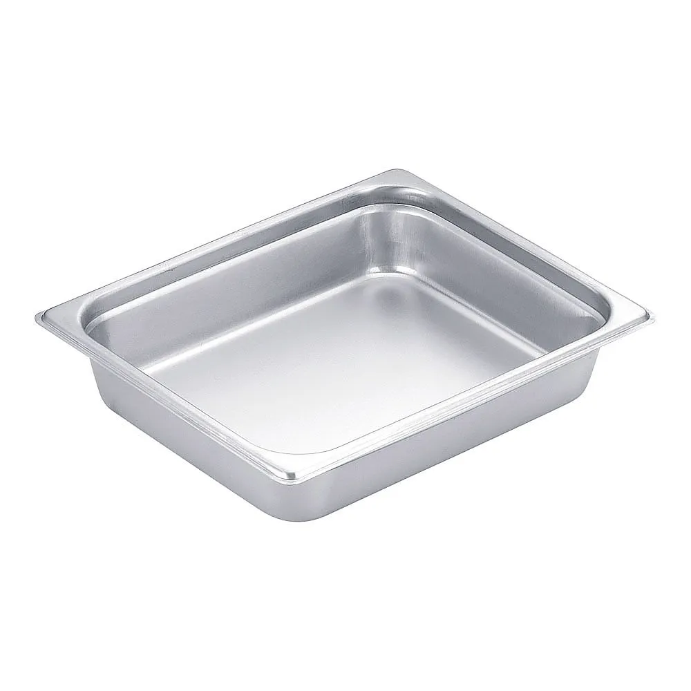 62-6365-72　Table Pan II 1/2　2122