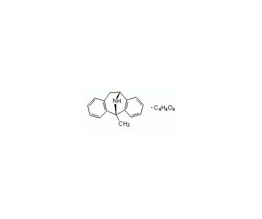 62-8429-12　［已停用］(+) -MK801马来酸　475878-10MG