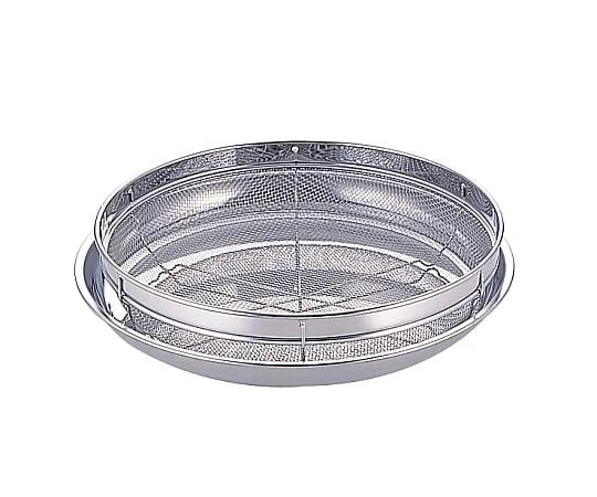 62-6398-24　Shallow Salt Set 25 cm