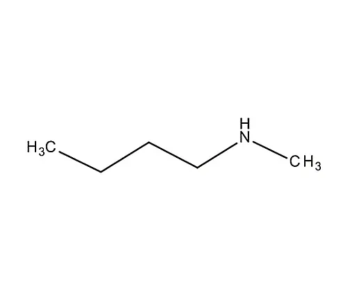 61-0356-59　［已停用］用于合成的N-甲基丁胺818639 100mL　8.18639.0100