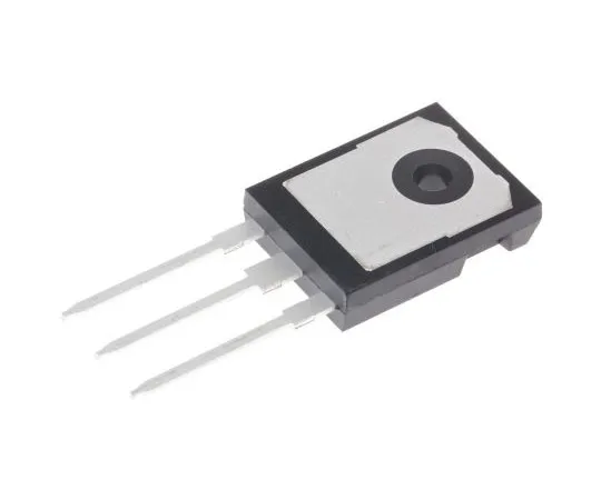 63-7351-83　IXYS1600V28A,双二极管，3PinTO-247ADDSP25-16A　DSP25-16A
