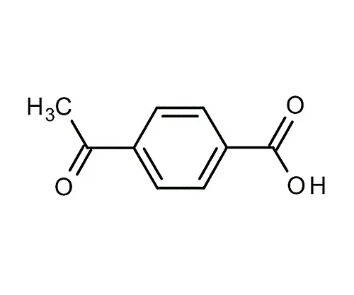 61-0379-71　［已停用］4-乙酰苯甲酸合成841664 1 G　8.41664.0001