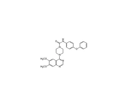 62-8432-86　［已停用］酪氨酸激酶抑制剂III　521232-1MG