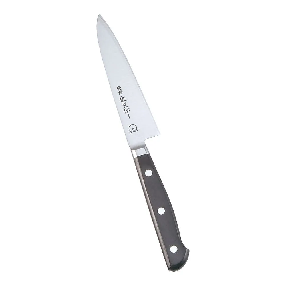 62-6410-56　SA Sammon (All Steel) Petty Knife 12 cm