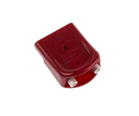 63-7386-34　红52miniconnector 1.5-4.0mm 2　SBSMIMI030RED