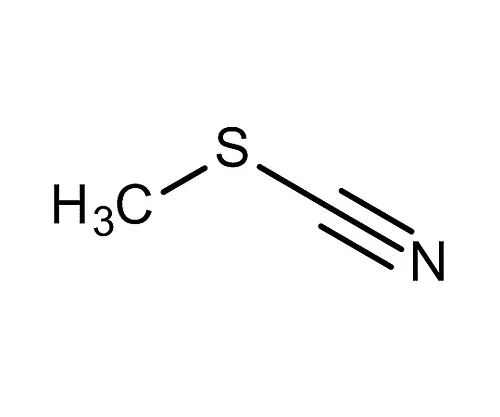 61-0368-81　［已停用］用于合成的甲基硫氰酸酯821841 50mL　8.21841.0050