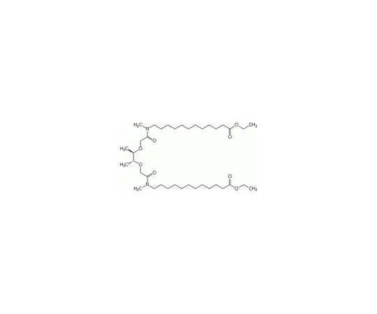 62-8410-74　［已停用］CA 1001　205535-25MG