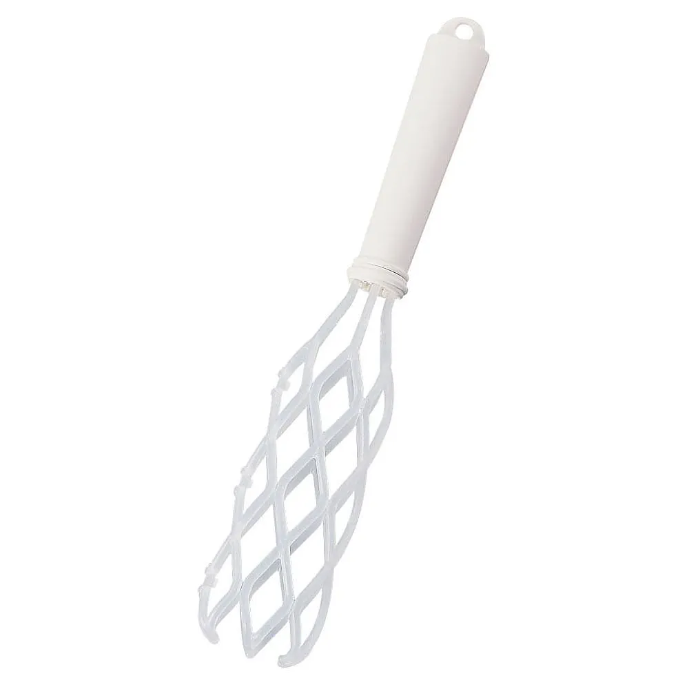 62-6404-37　Rice Sticker White　KT-091