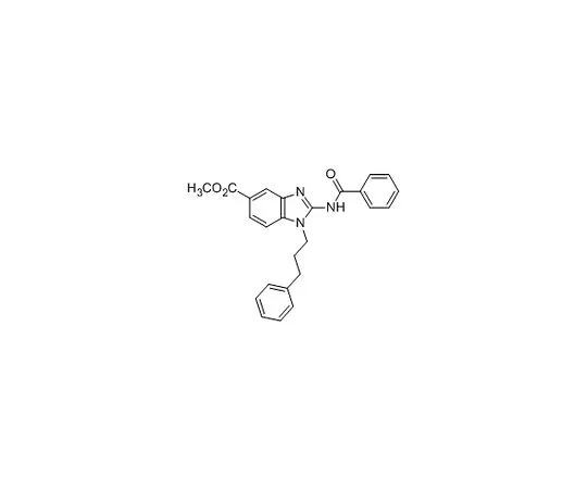 62-8422-63　［已停用］HMTase抑制剂VI,BRD4770　382194-10MG