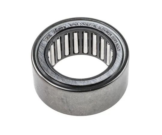 63-7402-85　滚针轴承RPNA30/47-XL, 30mm I.D, 47mm O.D　RPNA30/47-XL