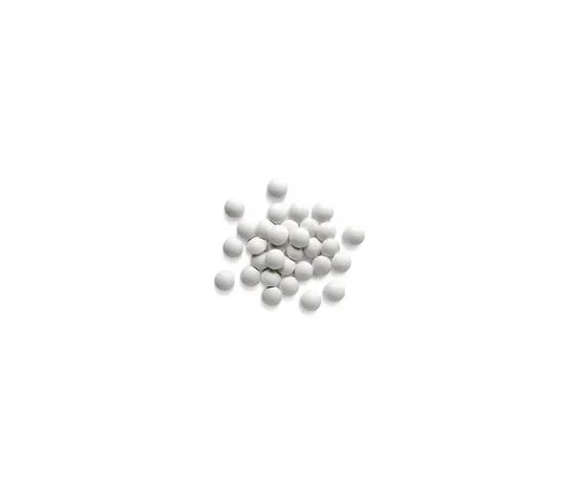 62-8535-95　［已停用］光谱熔体 (R) C 15 X射线荧光光谱法的研磨和压片辅助　1.17062.1000