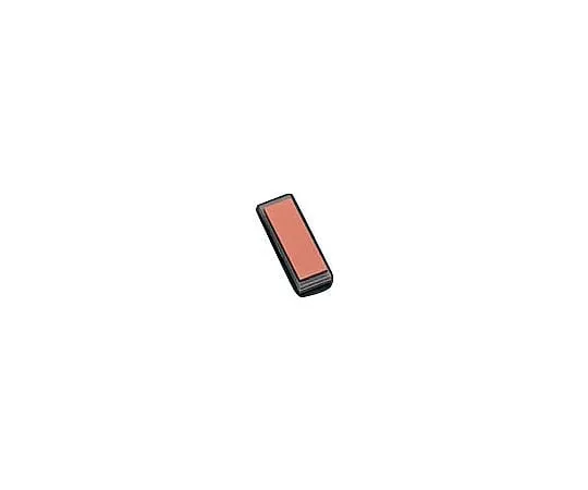 62-6422-33　Ceramic Grindstone Kogayaki (Kagayaki) #3000 NK-2030