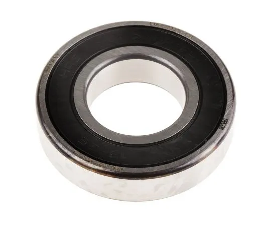 63-7369-07　35mm深沟球轴承72mm O.D.　6207-C-2HRS-C3