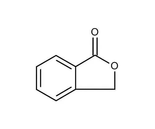 61-0339-47　［已停用］合成用酞菁807067 250G　8.07067.0250