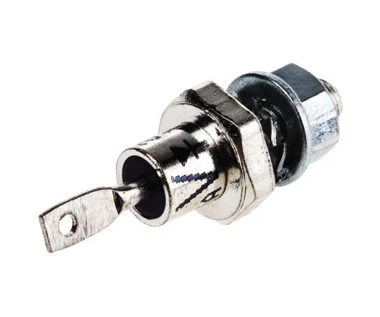 63-7441-30　Vishay1200V25A,硅结二极管，2针DO-4VS-25F120M　VS-25F120M