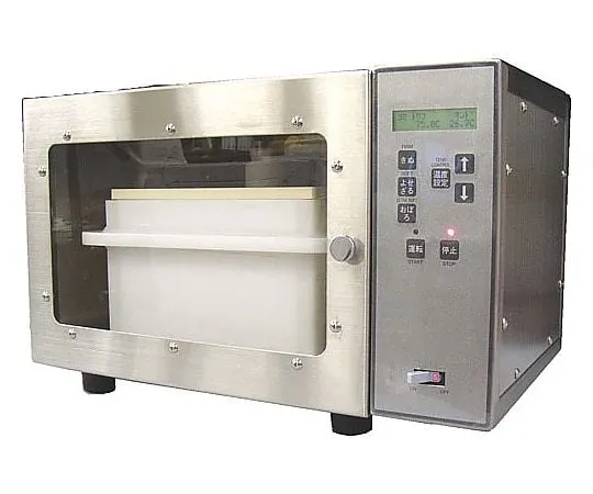 62-6441-11　Small-Size Tofu Manufacturing Device, Bean Cook Mini (Electric)