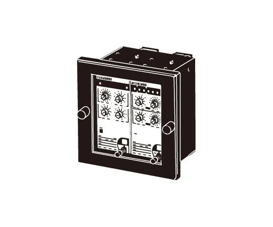 62-4721-06　K2ZC分布式电源互连混合继电器　K2ZC-C-N2