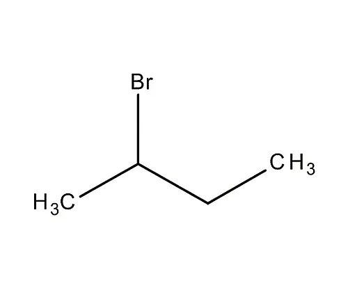 61-0329-35　［已停用］2-溴丁烷用于合成801548 250mL　8.01548.0250