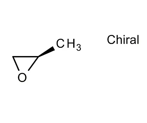 61-0355-92　［已停用］(R)- (+) -1,2-环氧丙烷，用于合成818567 1 mL　8.18567.0001