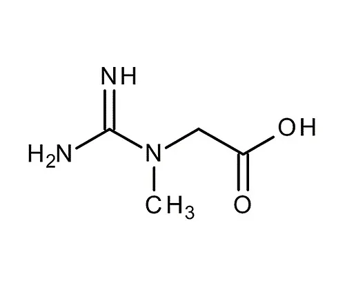 61-0377-92　［已停用］用于合成的肌酸单水合物841470 250G　8.41470.0250