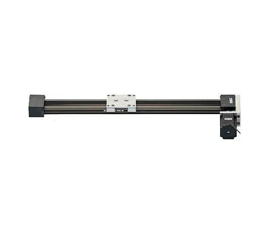 63-7011-11　伊格斯德林E带驱动直线执行器，行程500毫米　DLE-SA-0002