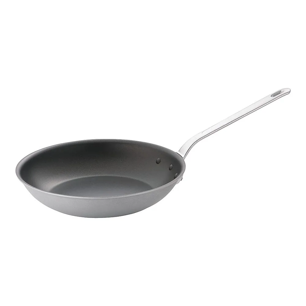 62-6337-59　Commercial Meister IH CT Frying Pan 36 cm