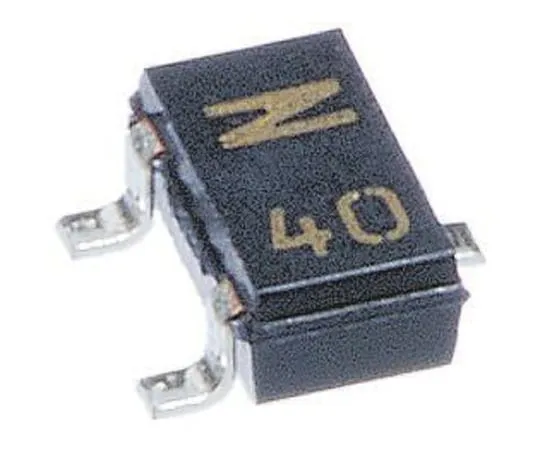 63-7032-60　RQ5H020SPTLP通道MOSFET, 2 A, 45 VRQ5H020SP,3引脚TSMT ROHM　RQ5H020SPTL