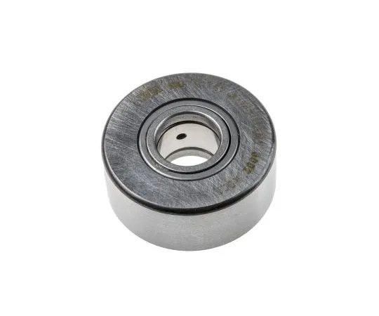 63-7401-99　Yoke Track RollerNUTR1747-A, 17mm ID, 47mm OD　NUTR1747-A