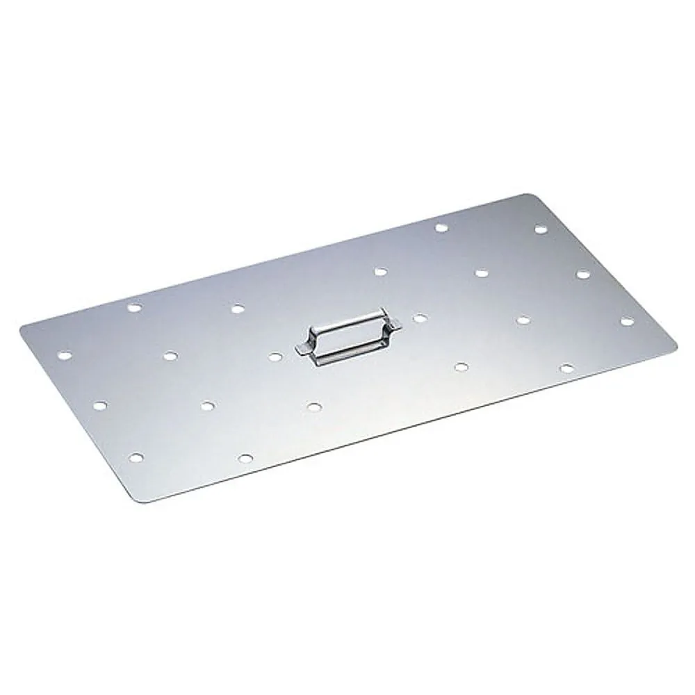 62-6359-97　DOEN 21-0 For Drop Lid 1/1 For Gastronomic Pan
